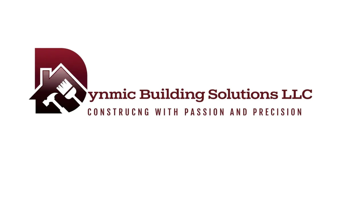Dynamic Building Solutions