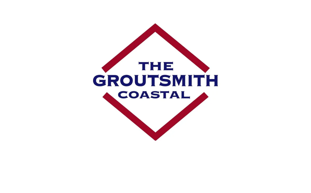Groutsmith Coastal