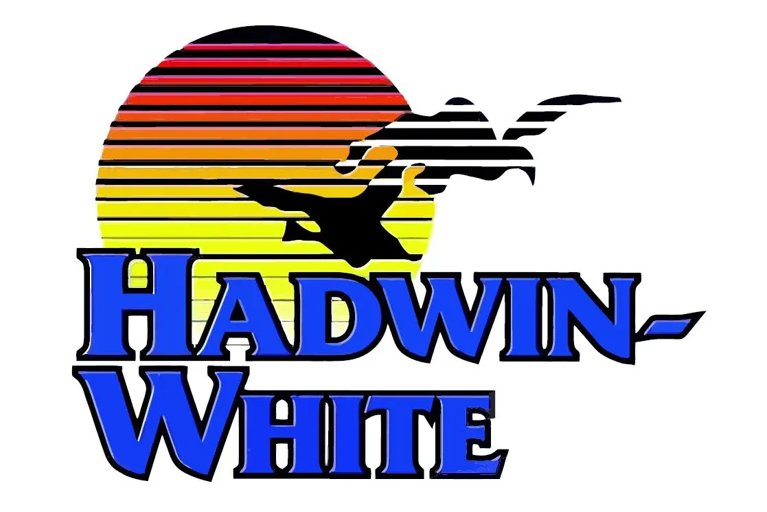 Hadwin-White Buick GMC