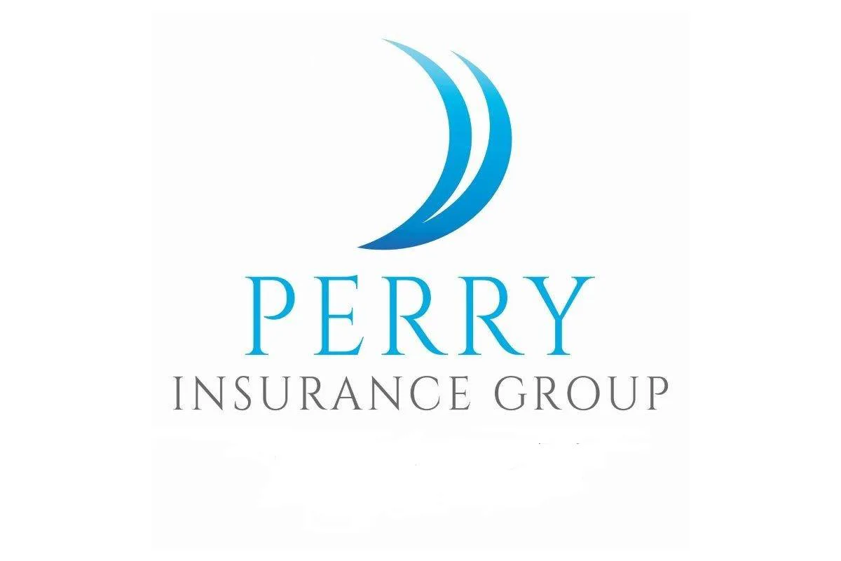 Perry Insurance Group