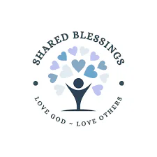 Shared Blessings NMB