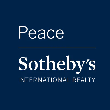 Peace Sotheby's International Realty