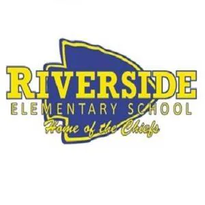 Riverside Elementary School