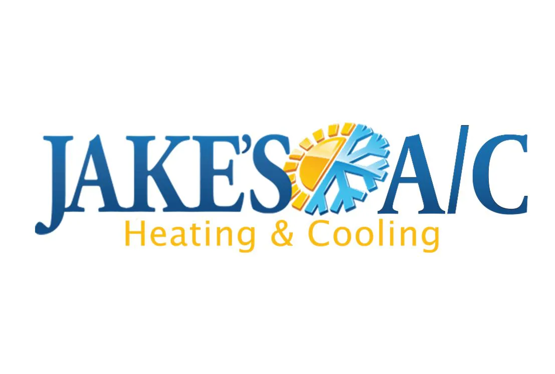 Jake's Heating & Cooling