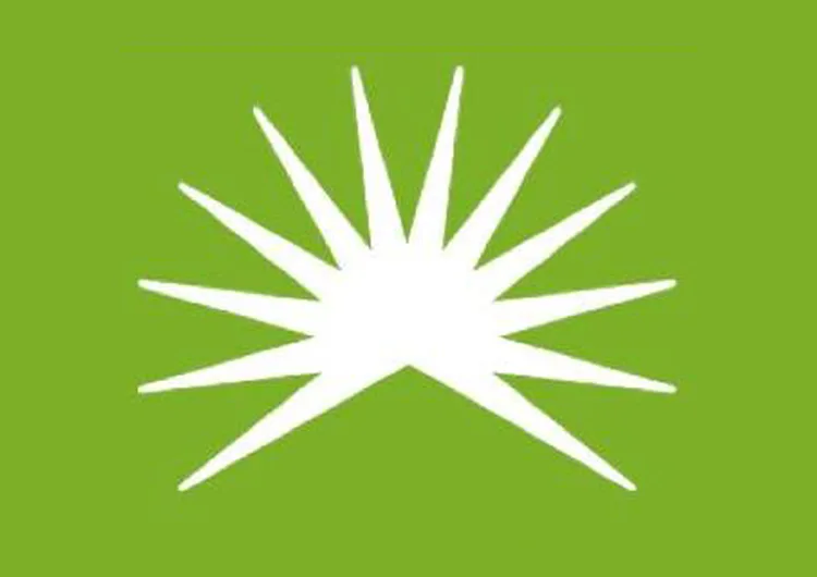 Cape Fear Energy Systems