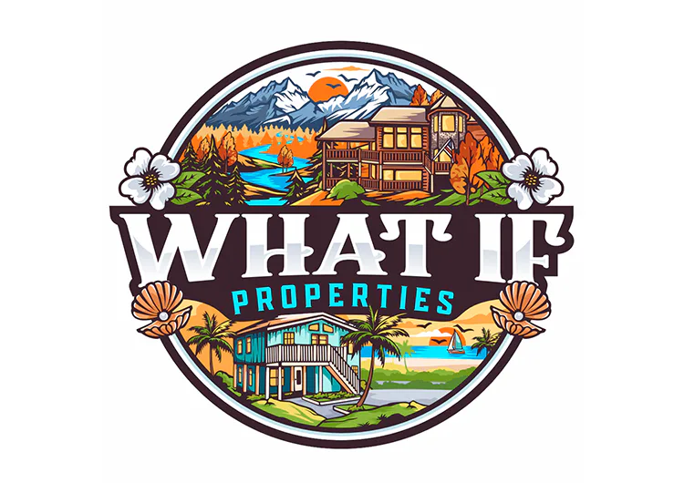 What If Properties