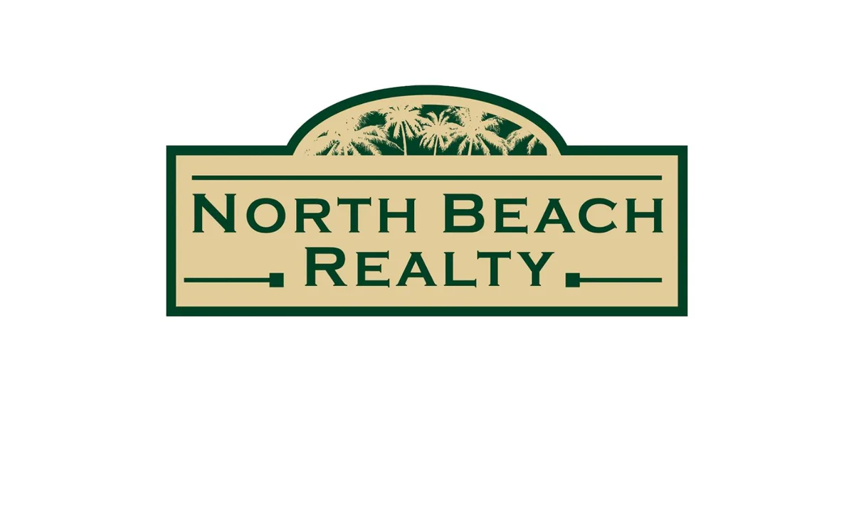 North Beach Realty, LLC