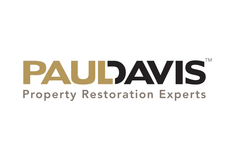 Paul Davis Restoration