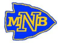 North Myrtle Beach Middle School