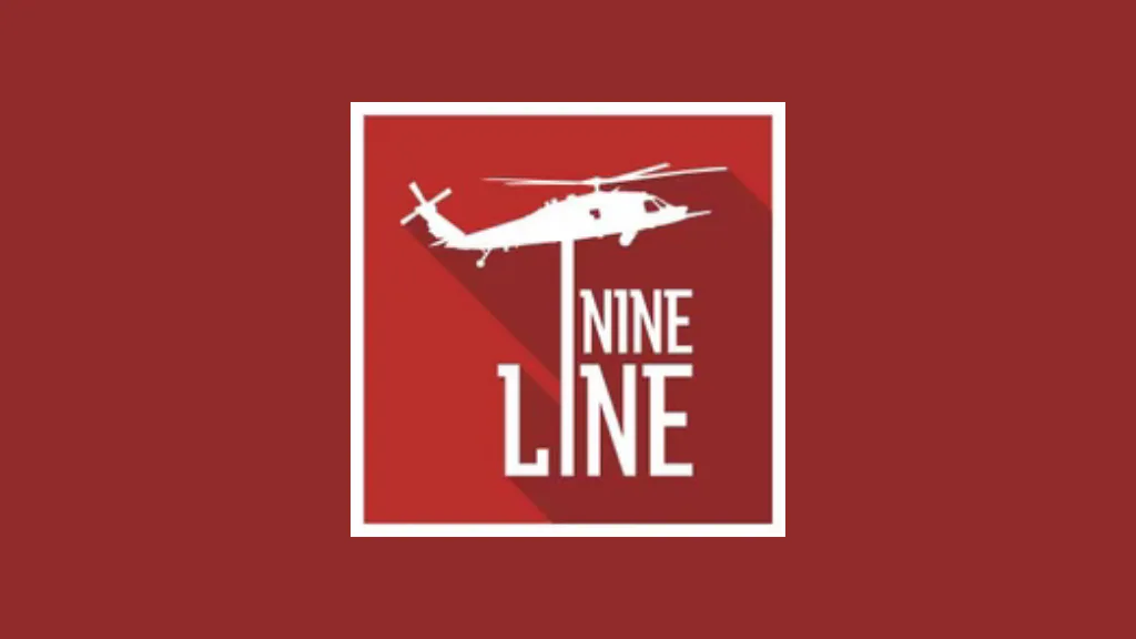 Nine Line Apparel