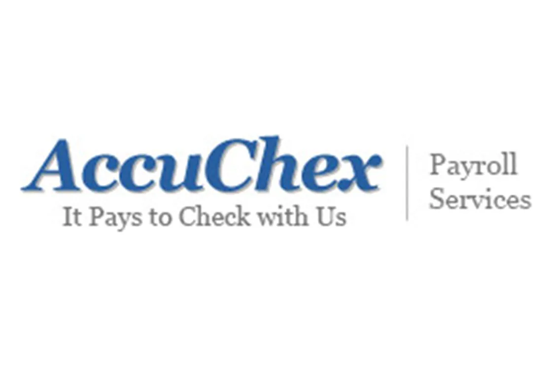 AccuChex