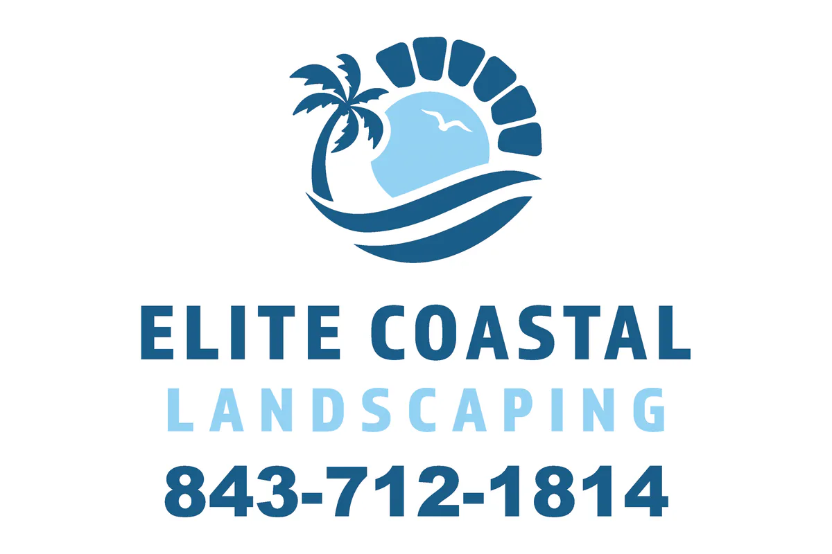 Elite Coastal Landscaping, LLC