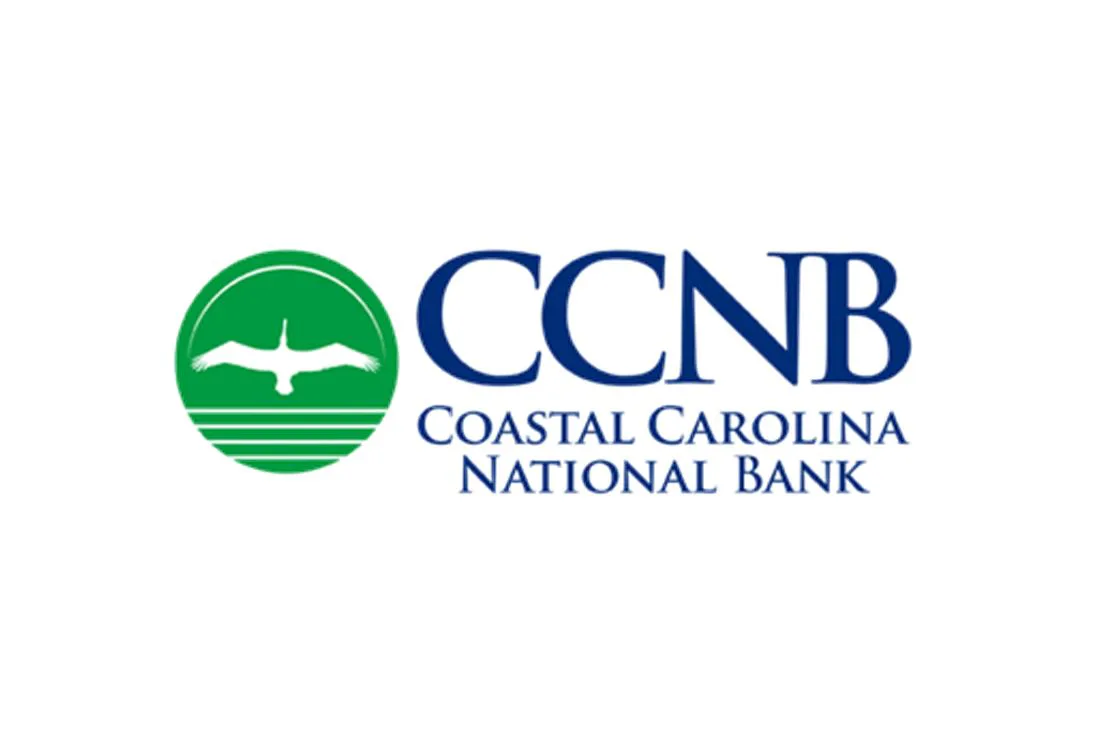 Coastal Carolina National Bank