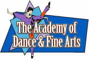 The Academy of Dance & Fine Arts