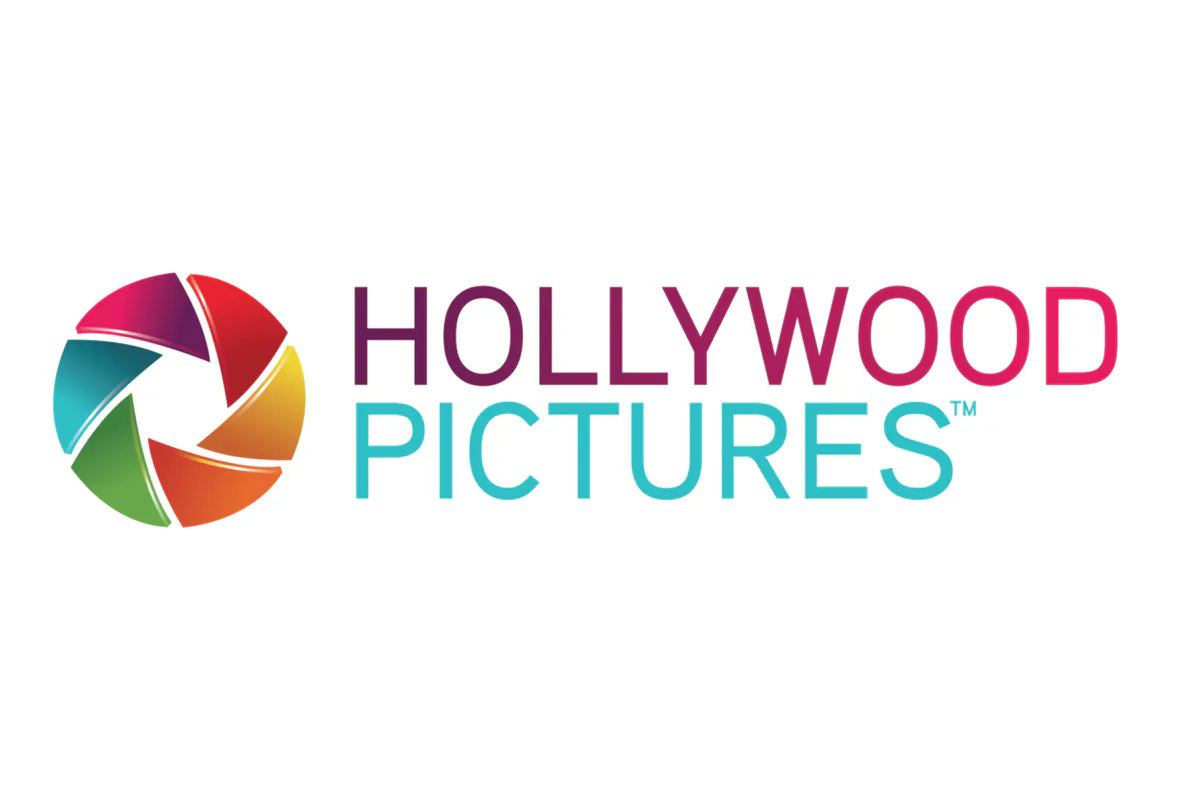 Hollywood Pictures