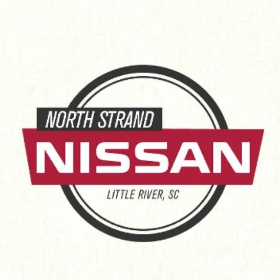 North Strand Nissan