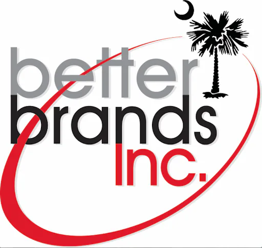 Southern Crown Partners, LLC