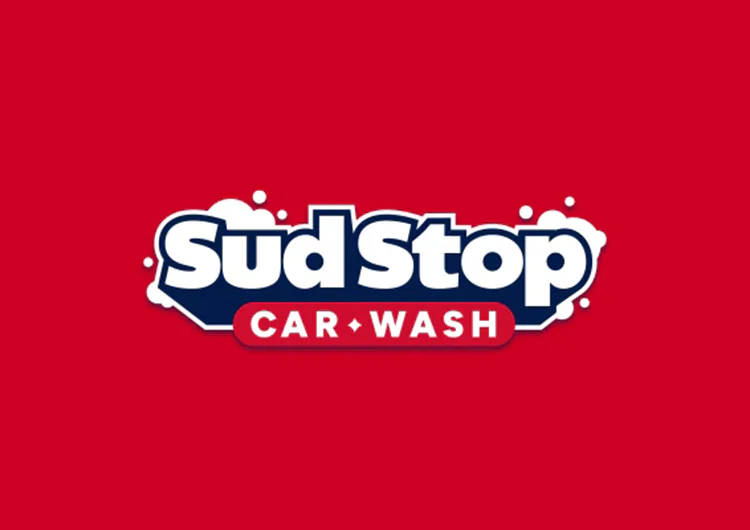 Sud Stop Car Wash
