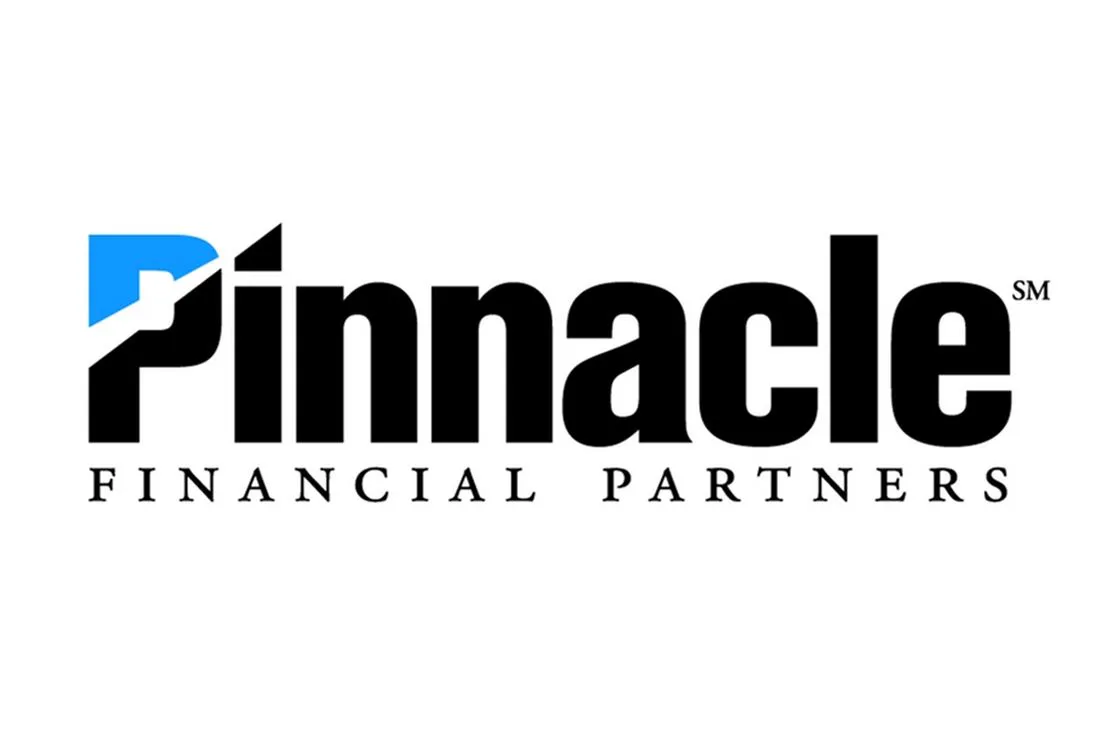 Pinnacle Financial Partners