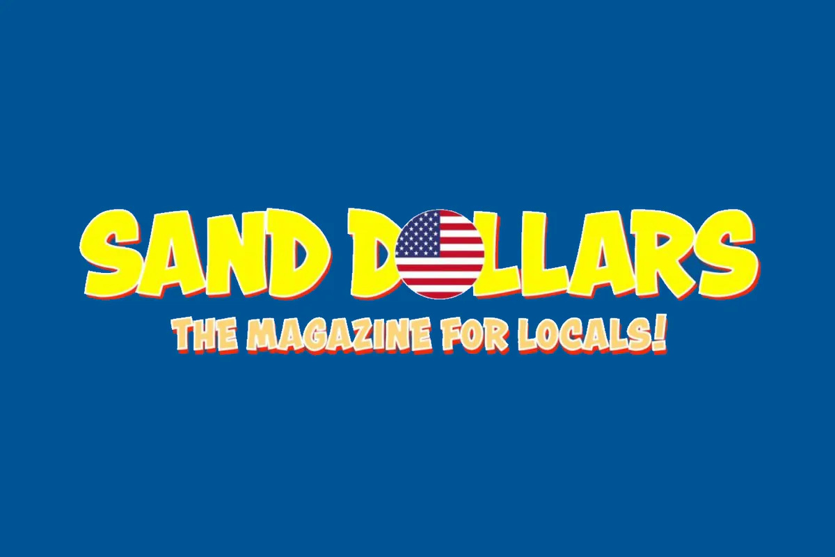 Sand Dollar Media