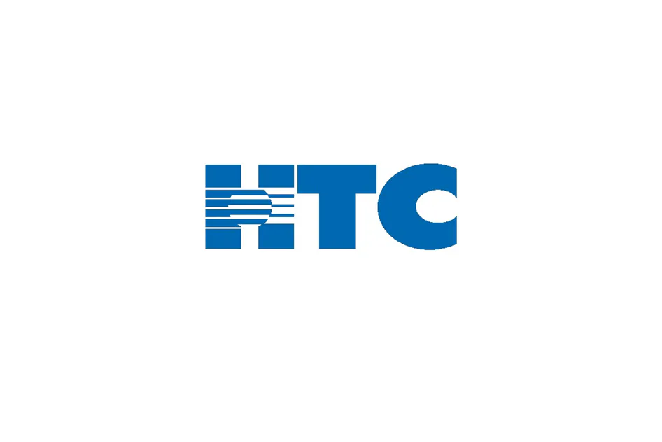 HTC