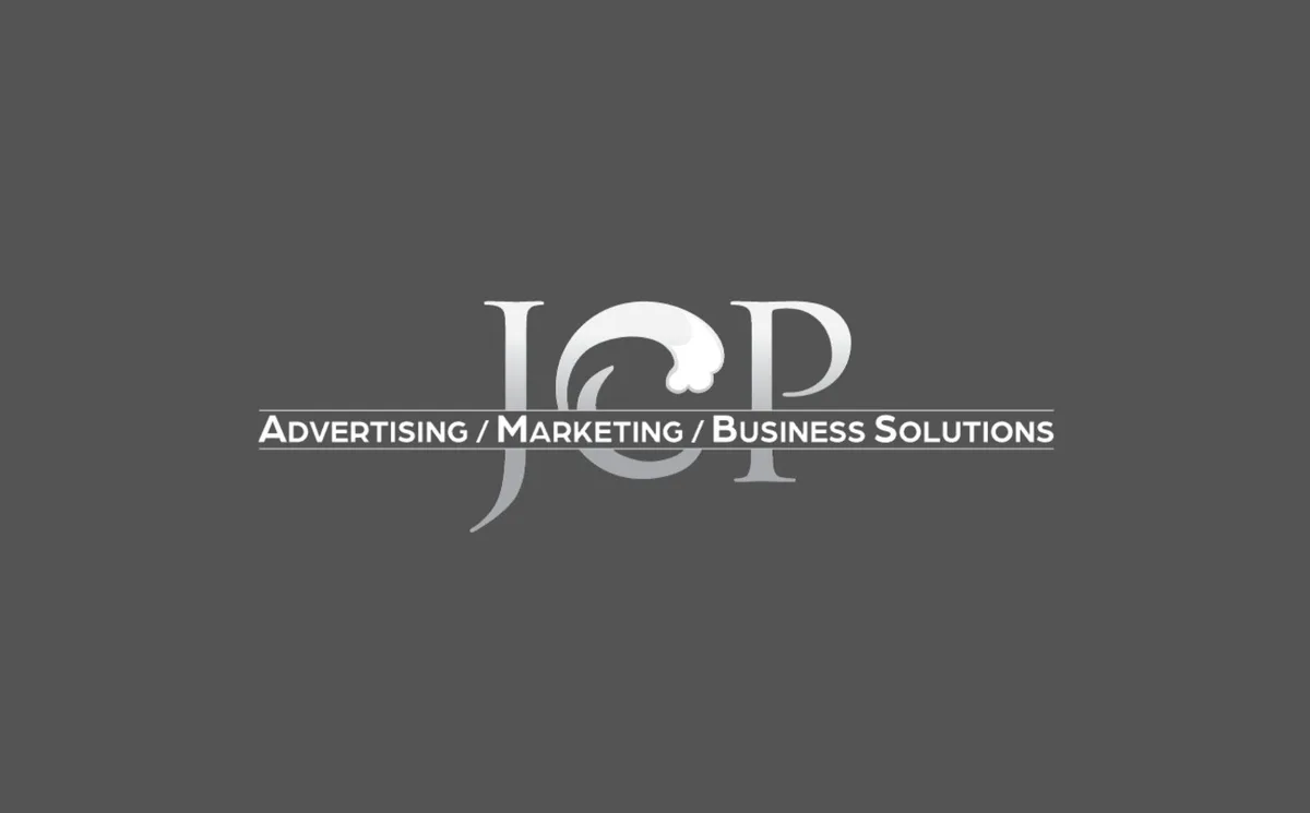 JCP Advertising LLC