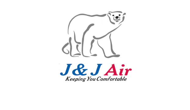 J & J Air