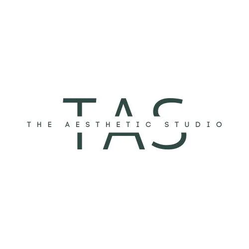 The Aesthetic Studio