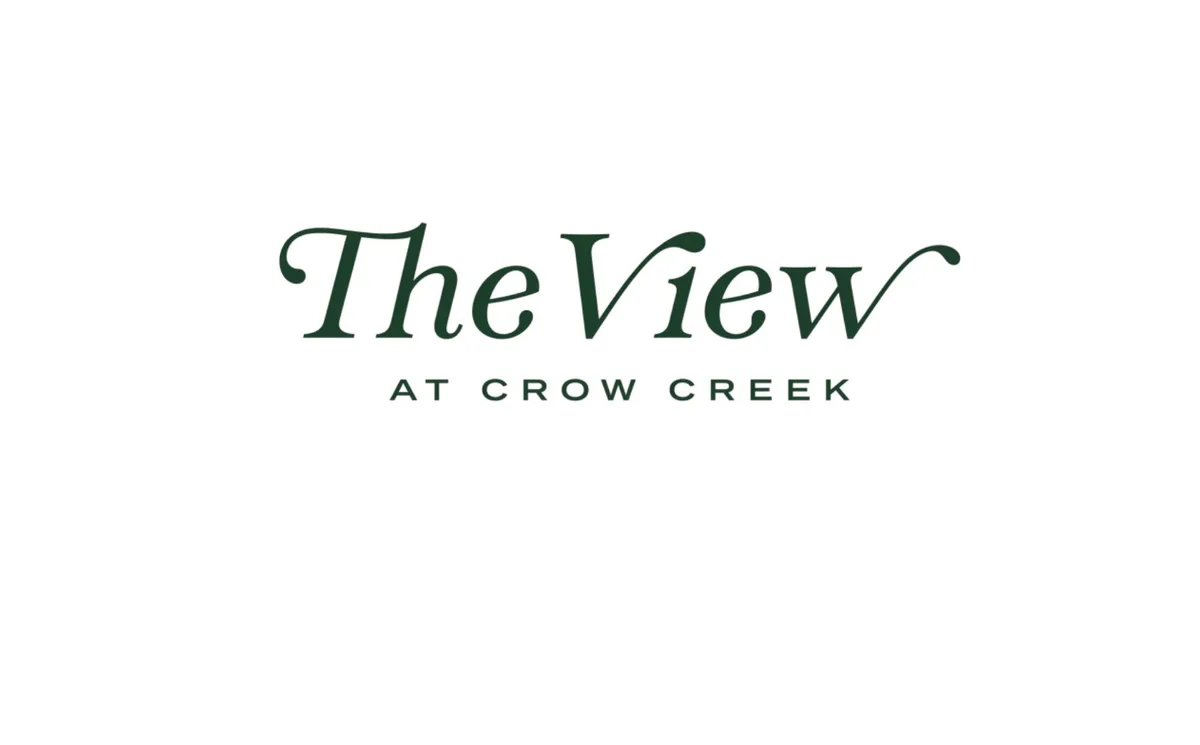 The View at Crow Creek