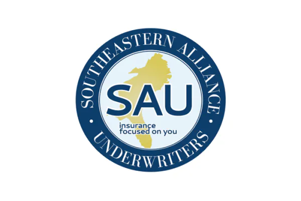 SAU Southeastern Alliance Underwriters