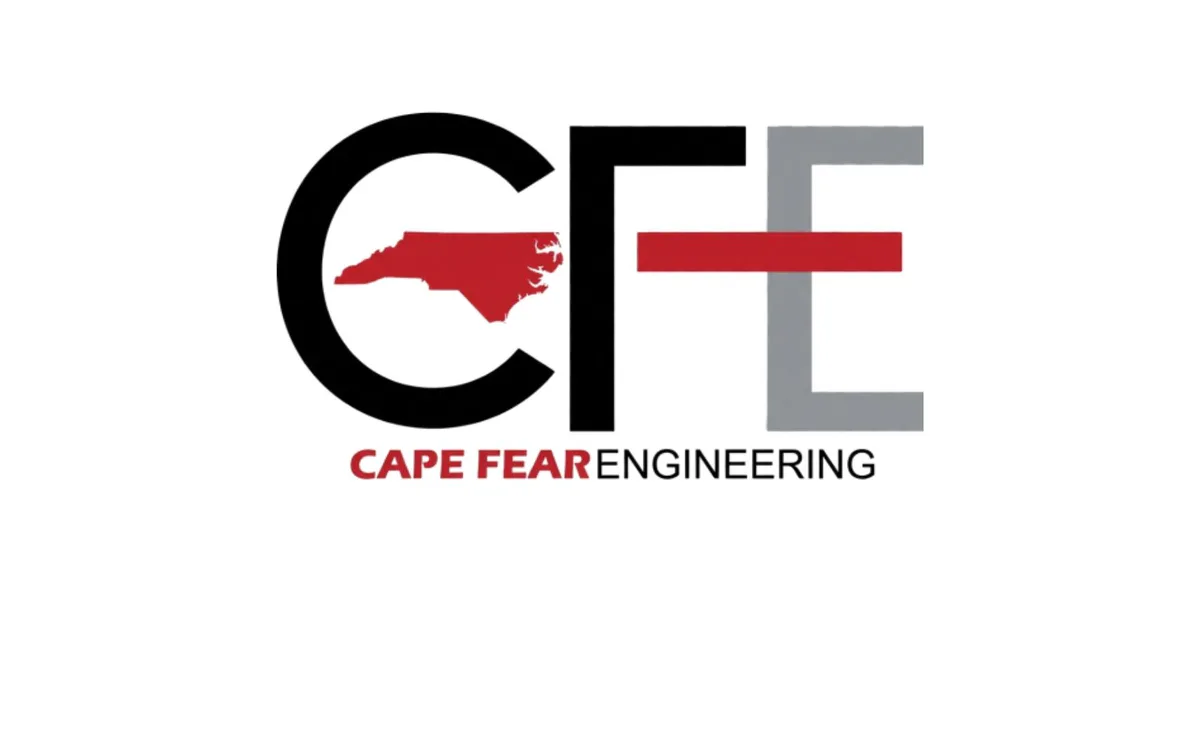 Cape Fear Engineering, Inc.
