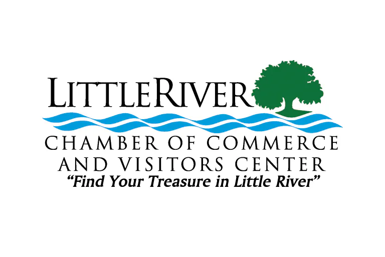 Little River Chamber of Commerce