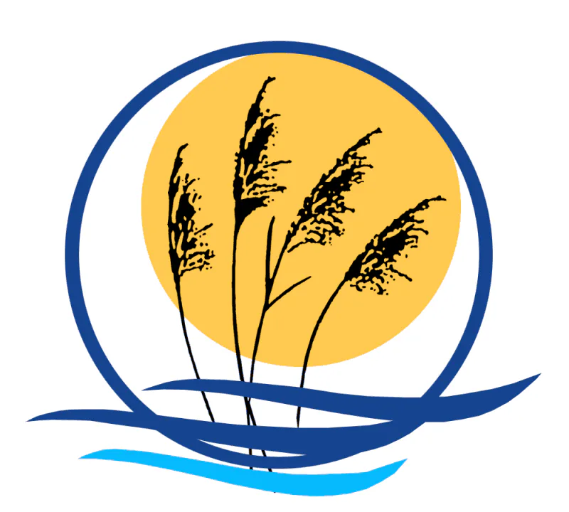 Sea Oats Real Estate