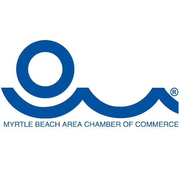 Myrtle Beach Area Chamber of Commerce