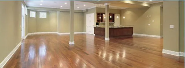 Williams Floor Covering, Inc.