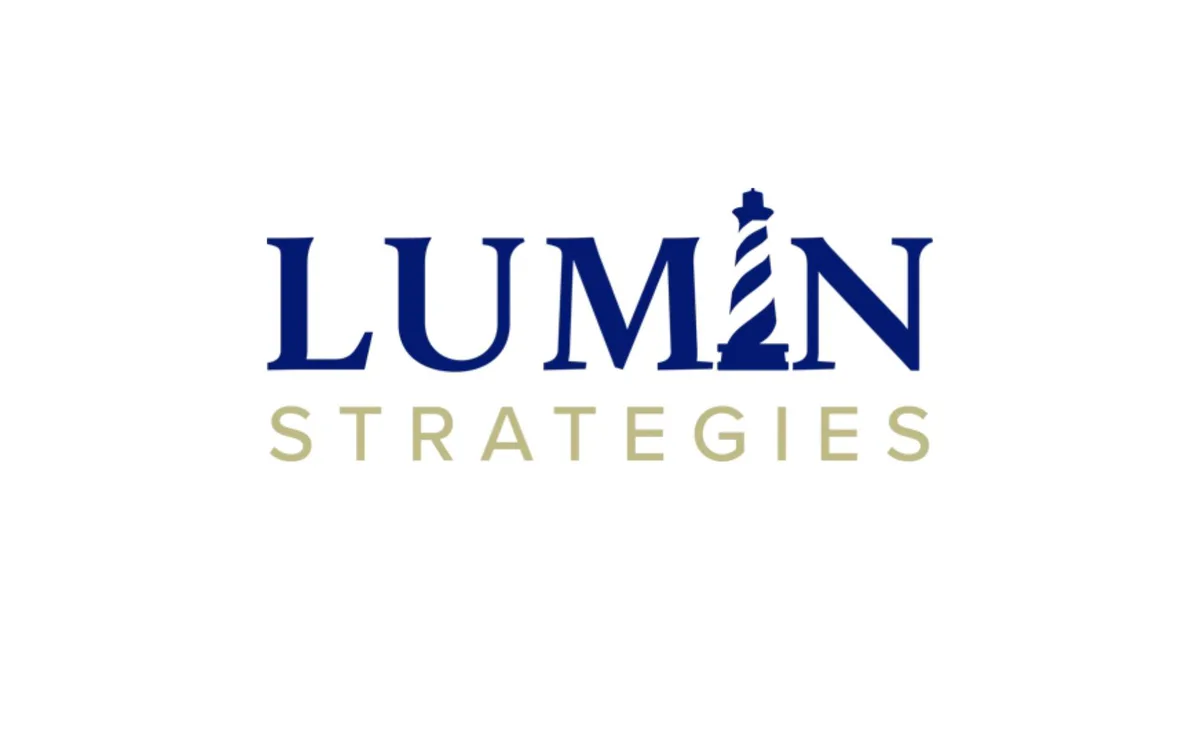 Lumin Strategies