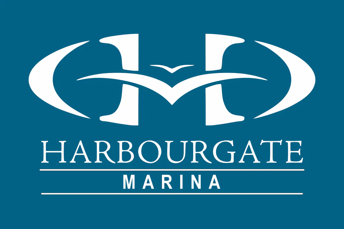 Harbourgate Marina
