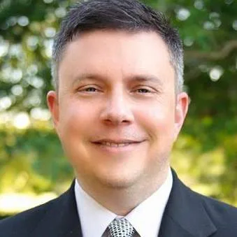 Allstate - Scott Todd