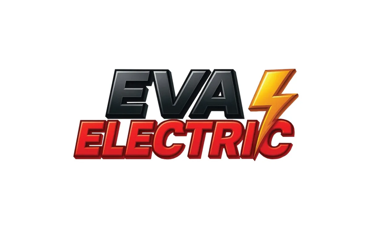EvaElectricUSA