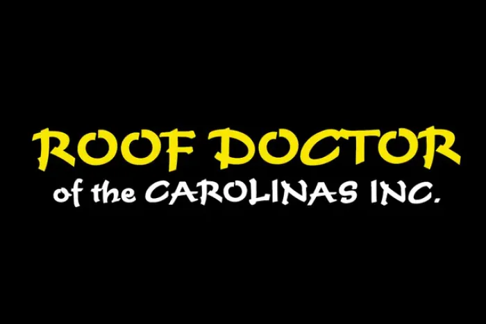 Roof Doctor