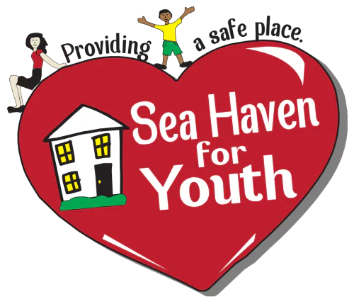 Sea Haven, Inc.
