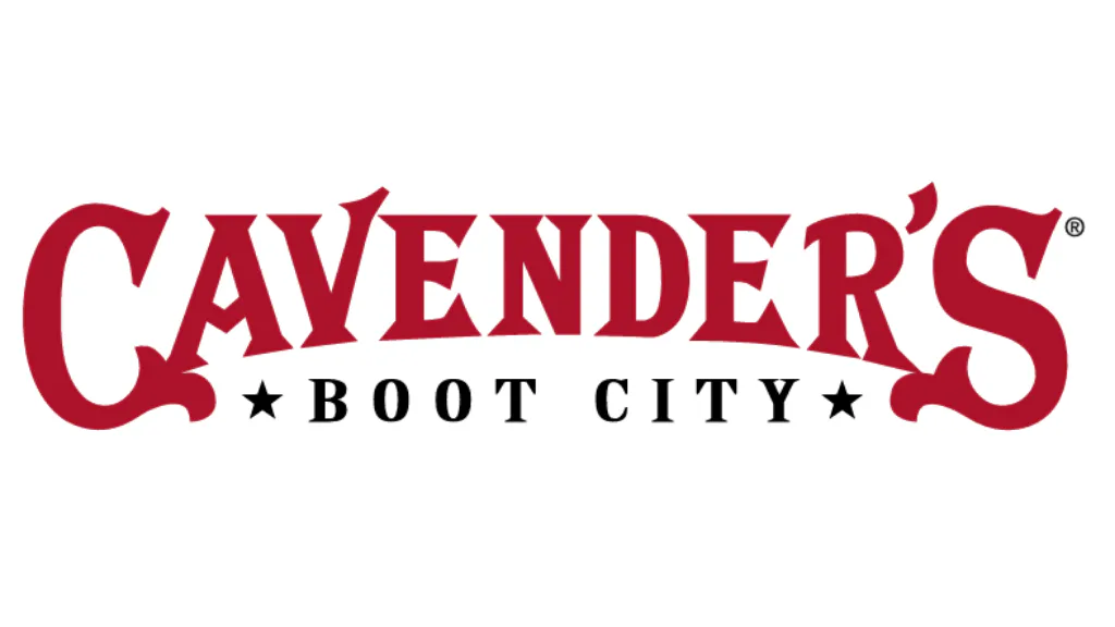 Cavender's North Myrtle Beach